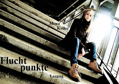 Fluchtpunkte